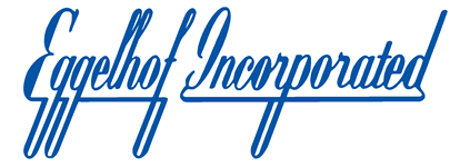 Eggelhof Incorporated